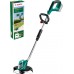 Bosch AdvancedGrassCut 36, Podkaszarka akumulatorowa 0600878N04