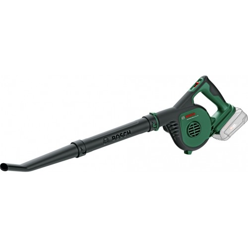 BOSCH UniversalLeafBlower 18V-130 Akumulatorowa dmuchawa do liści (solo) 06008A0601