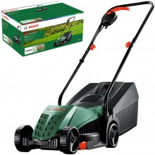 BOSCH EasyRotak 32-235 Kosiarka 06008A6303
