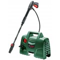BOSCH EasyAquatak 100 Myjka wysokociśnieniowa 06008A7E01 BOSCH EasyAquatak 100 Myjka wysokociśnieniowa 06008A7E01