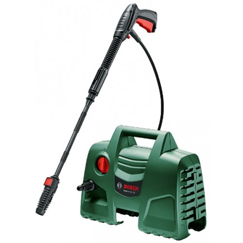 BOSCH EasyAquatak 100 Myjka wysokociśnieniowa 06008A7E01