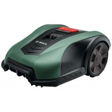 BOSCH Automatyczna kosiarka do trawy Indego M 700 06008B0201