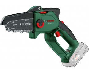 BOSCH EasyChain 18V-15-7 Akumulatorowa piła łańcuchowa (solo) 06008B8901