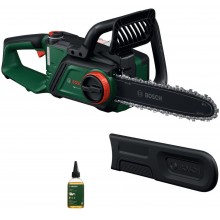BOSCH PKE18V-30-28 Akumulatorowa piła łańcuchowa 06008B8B01