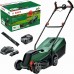 BOSCH CityMower 18V-32-300 Kosiarka akumulatorowa 06008B9A09