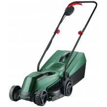 BOSCH EasyMower 18V-32-200 Kosiarka akumulatorowa, 32 cm 06008B9D01