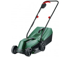 BOSCH EasyMower 18V-32-200 Kosiarka akumulatorowa, 32 cm 06008B9D01