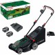 BOSCH ROTAK18V2-43 Kosiarka akumulatorowa 06008B9L00