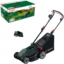 BOSCH ROTAK18V2-43 Kosiarka akumulatorowa 06008B9L01