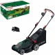 BOSCH ROTAK18V2-43 Kosiarka akumulatorowa 06008B9L01