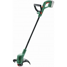 BOSCH EasyGrassCut 18V-230 Akumulatorowa podkaszarka do trawy 06008C1A04