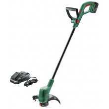 BOSCH EasyGrassCut 18V-26 Akumulatorowa podkaszarka do trawy 06008C1C03