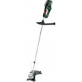 BOSCH AdvancedBrushCut 36V-23-750 (solo) Kosa elektryczna 06008C1K02 BOSCH AdvancedBrushCut 36V-23-750 (solo) Kosa elektryczna 06008C1K02