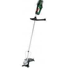 BOSCH AdvancedBrushCut 36V-23-750 (solo) Kosa elektryczna 06008C1K02