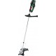 BOSCH AdvancedBrushCut 36V-23-750 (solo) Kosa elektryczna 06008C1K02