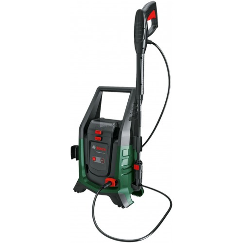 BOSCH UniversalAquatak 36V-100 Akumulatorowa myjka wysokociśnieniowa 06008C7000