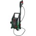 BOSCH UniversalAquatak 36V-100 Akumulatorowa myjka wysokociśnieniowa 06008C7000