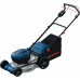 BOSCH GRA18V2-46SP PROFESSIONAL Kosiarka akumulatorowa 06008C8200