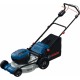 BOSCH GRA18V2-46SP PROFESSIONAL Kosiarka akumulatorowa 06008C8200