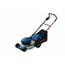 BOSCH GRA18V2-46SP PROFESSIONAL Kosiarka akumulatorowa 06008C8201