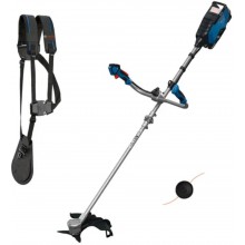 BOSCH GFR18V-25 BH PROFESSIONAL Wykaszarka 06008D1200