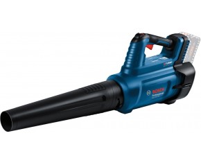 BOSCH GBL 18V-750 PROFESSIONAL Dmuchawa akumulatorowa (solo) 06008D2000