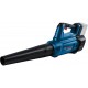 BOSCH GBL 18V-750 PROFESSIONAL Dmuchawa akumulatorowa (solo) 06008D2000