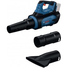 BOSCH GBL 18V-800 PROFESSIONAL Akumulatorowa dmuchawa do liści 06008D2200