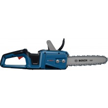 BOSCH GKE18V-30 PROFESSIONAL Akumulatorowa piła łańcuchowa 06008D3200