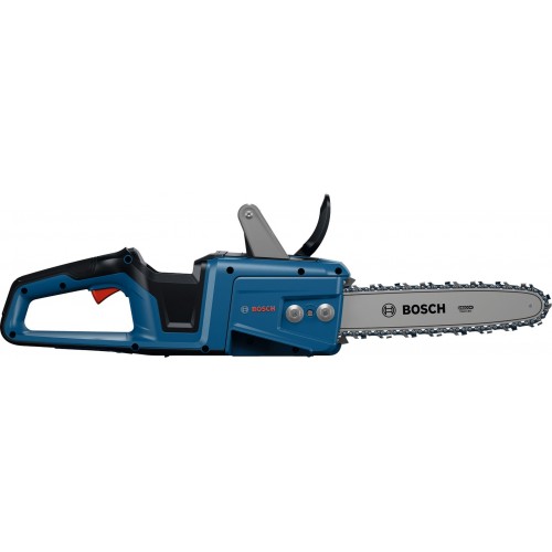 BOSCH GKE18V-30 PROFESSIONAL Akumulatorowa piła łańcuchowa 06008D3200 BOSCH GKE18V-30 PROFESSIONAL Akumulatorowa piła łańcuchowa 06008D3200