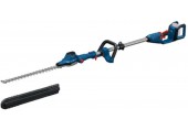 BOSCH GHE18V-50FP PROFESSIONAL Sekator akumulatorowy 06008D5100
