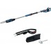 BOSCH GKE 18V-25 TP PROFESSIONAL Akumulatorowa teleskopowa piła do gałęzi 06008D6000