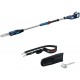 BOSCH GKE 18V-25 TP PROFESSIONAL Akumulatorowa teleskopowa piła do gałęzi 06008D6000
