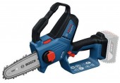 BOSCH GKE 18V-15 PROFESSIONAL Akumulatorowa piła do gałęzi 06008D7000