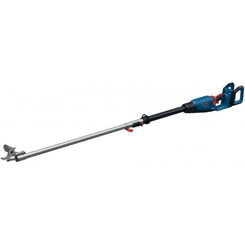 BOSCH GGP18V-45EP PROFESSIONAL Sekator akumulatorowy 06008D8002 BOSCH GGP18V-45EP PROFESSIONAL Sekator akumulatorowy 06008D8002