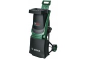 BOSCH UniversalShredder 2x18V-25 Rozdrabniarka 06008E0001