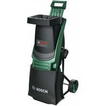 BOSCH UniversalShredder 2x18V-25 Rozdrabniarka 06008E0001