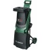 BOSCH UniversalShredder 2x18V-25 Rozdrabniarka 06008E0000