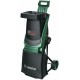 BOSCH UniversalShredder 2x18V-25 Rozdrabniarka 06008E0000