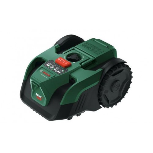 BOSCH VISIMOW18V-100 Kosiarka automatyczna 06008E1001