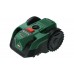 BOSCH VISIMOW18V-100 Kosiarka automatyczna 06008E1001