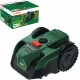 BOSCH VISIMOW18V-100 Kosiarka automatyczna 06008E1001