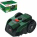 BOSCH VISIMOW18V-200 Kosiarka automatyczna 06008E1101