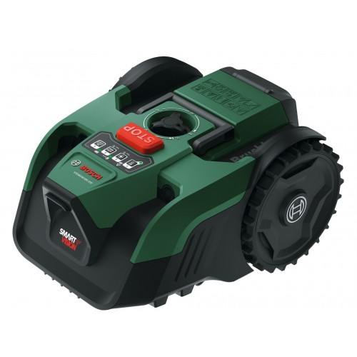 BOSCH VISIMOW18V-200 Kosiarka automatyczna 06008E1101