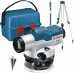 BOSCH GOL 32 G PROFESSIONAL Niwelator optyczny 0601068503