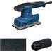 BOSCH GSS 20-18 A PROFESSIONAL Szlifierka oscylacyjna 0601070101