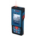 BOSCH GLM 100-25 C Dalmierz laserowy 0601072Y00 BOSCH GLM 100-25 C Dalmierz laserowy 0601072Y00