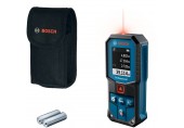 BOSCH GLM 40-31 PROFESSIONAL Dalmierz laserowy 0601075000