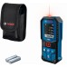 BOSCH GLM60-31 PROFESSIONAL Dalmierz laserowy 0601075001