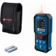BOSCH GLM60-31 PROFESSIONAL Dalmierz laserowy 0601075001